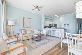 Dunes of Seagrove C302